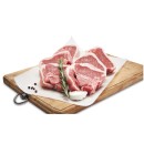 Australian-Lamb-Midloin-Chops Sale