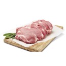 Australian-Pork-Scotch-Fillet-Steak-600g Sale