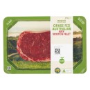 Macro-Australian-Grass-Fed-Beef-Scotch-Fillet-270g Sale