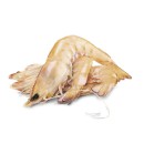 Thawed-Large-Australian-Green-Banana-Prawns Sale