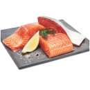 Fresh-Tasmanian-Atlantic-Salmon-Fillets-Skin-On Sale