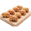 Mini-Pastry-Varieties-Pk-8 Sale