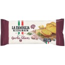 La-Famiglia-Garlic-Slices-270g-From-the-Fridge Sale