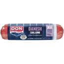 Don-Salami-Varieties-200g-From-the-Deli Sale