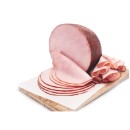 Bertocchi-Premium-Boneless-Leg-Ham-Sliced-or-Shaved-From-the-Deli Sale