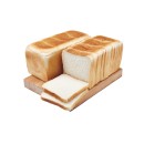 Bread-Loaf-Varieties-800g Sale