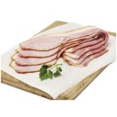 Middle-Bacon-Rashers-From-the-Deli Sale