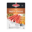 DOrsogna-Tasty-Sticks-200g-From-the-Fridge Sale