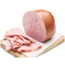 DOrsogna-Honey-Ham-Sliced-or-Shaved-From-the-Deli Sale