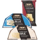 Castello-Blue-Double-Cream-Brie-Havarti-or-Cheddar-Cheese-Varieties-150-200g-Excludes-Castello-Double-Cream-Brie-200g-From-the-Deli Sale