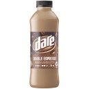 Dare-Iced-Coffee-750ml Sale