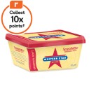 Western-Star-Butter-Spread-375g Sale