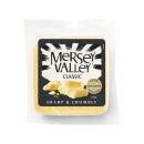 Mersey-Valley-Cheddar-Varieties-235g-From-the-Deli Sale