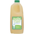 Nudie-100-Apple-Juice-2-Litre Sale