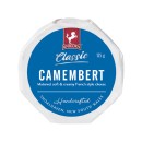 Unicorn-Brie-or-Camembert-Cheese-Varieties-125g-From-the-Deli Sale