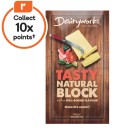 Dairyworks-Cheese-Block-500g Sale