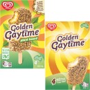 Streets-Golden-Gaytime-Ice-Cream-400ml-Pk-4-From-the-Freezer Sale
