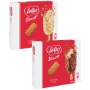 Lotus-Biscoff-Ice-Cream-Sticks-270ml-Pk-3-From-the-Freezer Sale