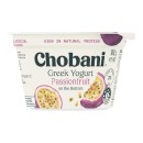 Chobani-Greek-Yogurt-Pot-160g-From-the-Fridge Sale