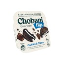 Chobani-Flip-Yogurt-140g-From-the-Fridge Sale