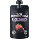 YoPRO-Perform-High-Protein-Yoghurt-Pouch-175g-From-the-Fridge Sale
