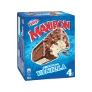 Peters-Maxibon-560ml-Pk-4-From-the-Freezer Sale