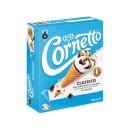 Streets-Cornetto-750ml-Pk-6-From-the-Freezer Sale