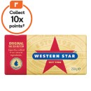 Western-Star-Butter-Block-250g-From-the-Fridge Sale