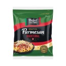 Perfect-Italiano-Parmesan-Cheese-Varieties-125g-From-the-Fridge Sale