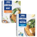 Sealord-Dory-or-Whiting-Fish-300-320g Sale