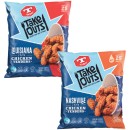 Tegel-Take-Outs-Chicken-Tenders-500g Sale