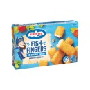 Birds-Eye-Fish-Fingers-375g Sale