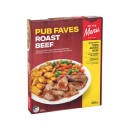 On-The-Menu-Frozen-Meals-320g Sale