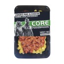 Core-Powerfoods-Frozen-Meals-350g Sale