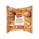 Inghams-Original-or-Spicy-Buttermilk-Chicken-Burgers-600g Sale