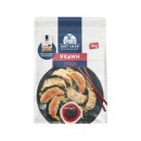 Just-Cook-Gyoza-or-Hargow-750g Sale