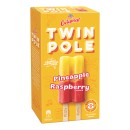 Peters-Twin-Pole-590ml-Pk-8 Sale