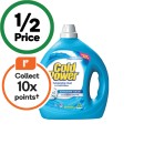 Cold-Power-Laundry-Liquid-4-Litre Sale