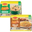 Maggi-2-Minute-Noodles-or-Fusian-Noodles-345-395g Sale