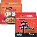 Nongshim-Noodles-460-600g-Pk-45 Sale