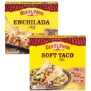 Old-El-Paso-Standard-Kits-290-520g Sale