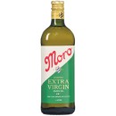 Moro-Extra-Virgin-Olive-Oil-1-Litre Sale