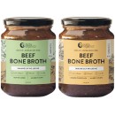 Nutra-Organics-Bone-Broth-190g-From-the-Health-Food-Aisle Sale