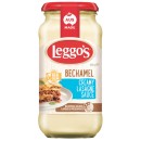 Leggos-Pasta-Bake-Sauce-490-500g Sale