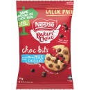 Nestle-Bakers-Choice-Chocolate-Bits-200g Sale