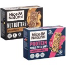 Nice-Natural-Nut-Butter-Bars-or-Wholeseed-Bars-150-175g-Pk-5 Sale