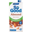 So-Good-Almond-Milk-1-Litre Sale