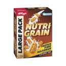 Kelloggs-Nutri-Grain-765g-or-Coco-Pops-650g Sale
