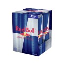 Red-Bull-Energy-Drink-4-x-473ml Sale