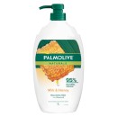 Palmolive-Naturals-Shower-Gel-1-Litre Sale